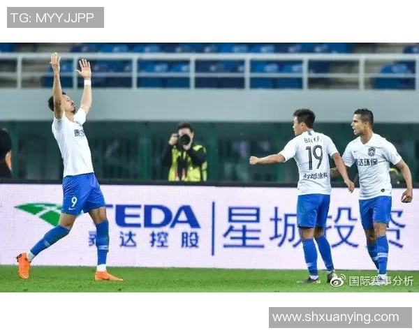 泰达与恒大对决分析及赛前预测全方位解析 泰达与恒大对决分析及赛前预测全方位解析