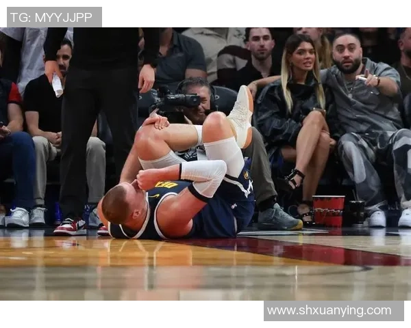 火箭与勇士激战全场精彩录像回顾2019年1月4日篮球盛宴