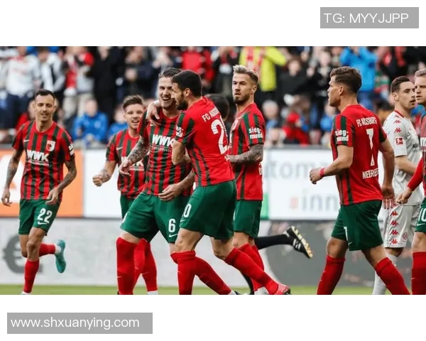 皇冠90与足球比分的精彩对决分析及赛事预测全解析