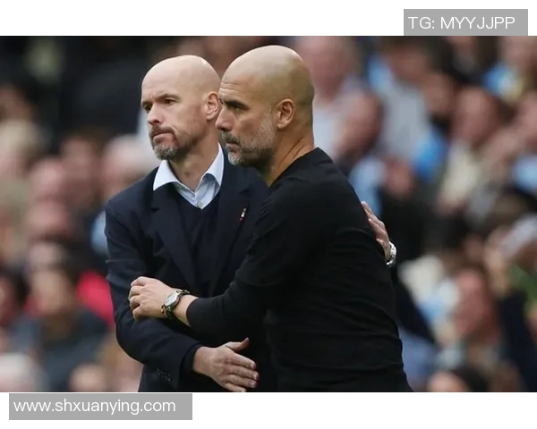 瓜迪奥拉的奇迹时刻欧冠淘汰赛7次换人全员进球揭秘 瓜迪奥拉的奇迹时刻欧冠淘汰赛7次换人全员进球揭秘