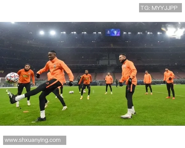 矿工与基普迪纳摩精彩对决直播全程回顾与分析