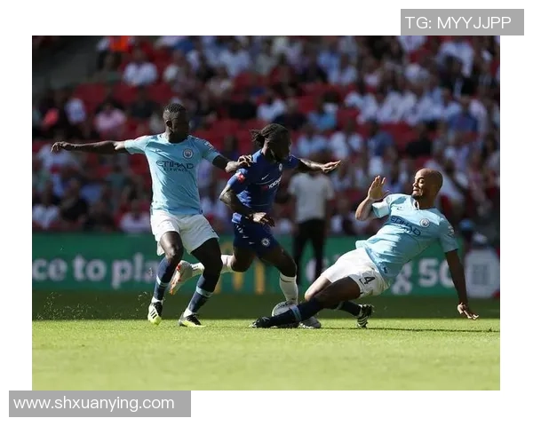 罗马与切尔西的对决谁能胜出精彩分析与预测