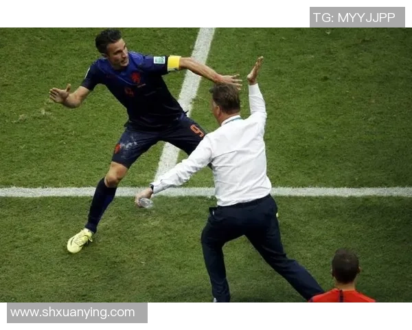 西班牙与荷兰2014世界杯精彩对决直播回顾与分析