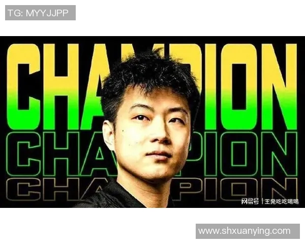 赵心童与墨菲激战正酣谁能在这场巅峰对决中笑到最后