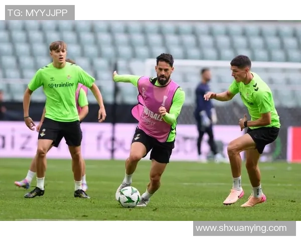 马德里竞技与切尔西对决前瞻分析谁将赢得这场欧战巅峰对决