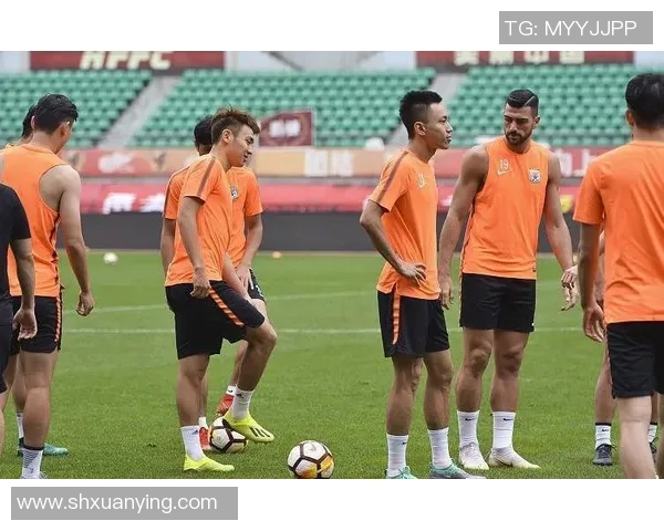 鲁能泰山迎战贵州恒丰争夺中超积分榜关键战役的精彩对决