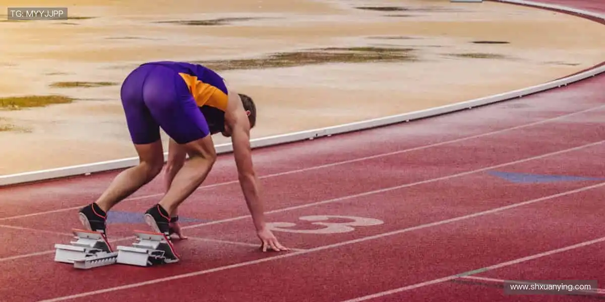 🎁潮酷周边，把热爱穿在身上！