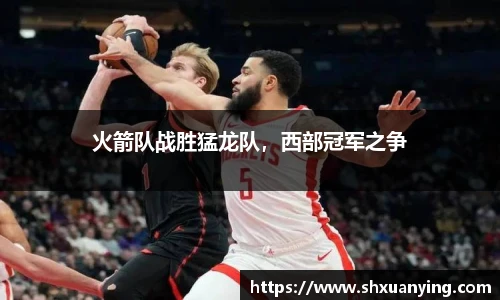 艾弗森贝博ballbe