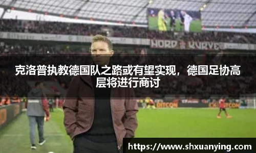 艾弗森贝博ballbet官网