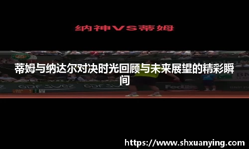 艾弗森贝博ballbet官网