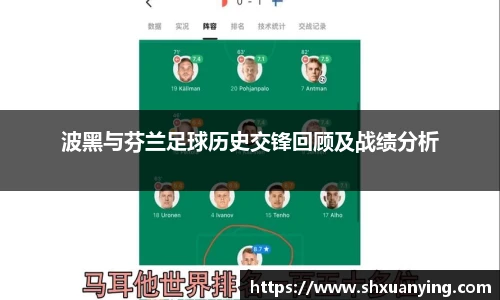 艾弗森贝博ballbe