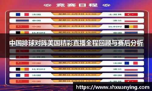贝博·BB
