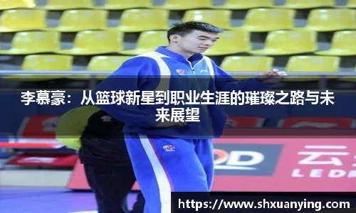 艾弗森贝博ballbe