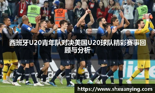 艾弗森贝博ballbe