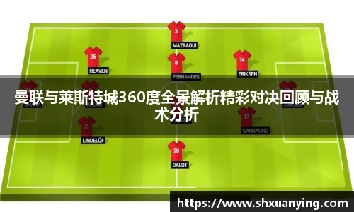BB贝博