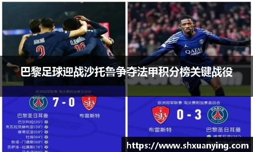 艾弗森贝博ballbet官网
